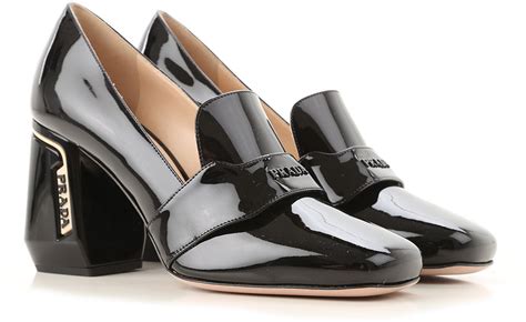 prada shoe womens|prada shoes official website.